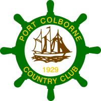 PORT COLBORNE COUNTRY CLUB 2017 MEMBERSHIP PACKAGE A NEW ERA BEGINS 11260 Golf Course Rd.