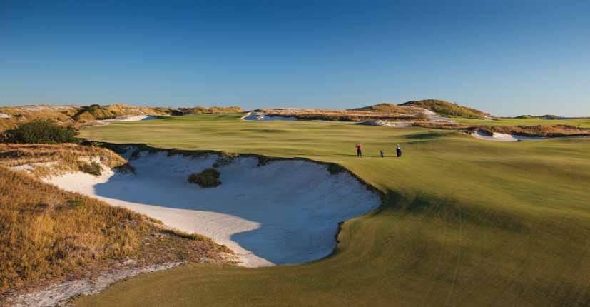 6 Coore & Crenshaw StreamSONG RED.