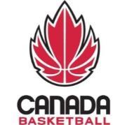 2017 Canada Summer Games Basketball Technical Package Technical Packages are a critical part of the Canada Games.