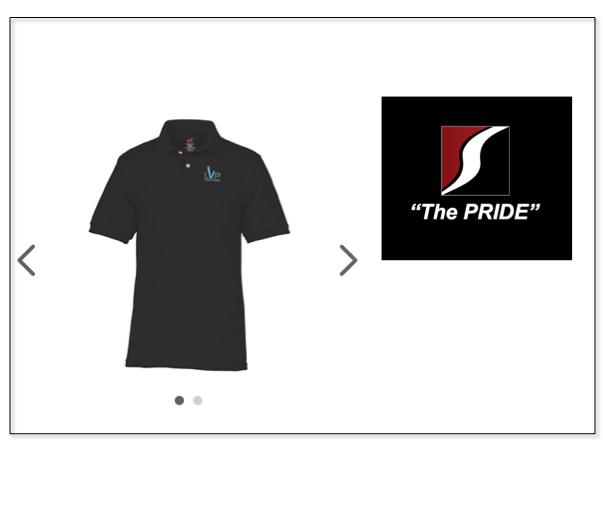 GREAT for parents, chaperones, & kids! BAND POLO SHIRT ORDER FORM Due: May 21 st, 2018 Student Name (First & Last): Pricing Sizes S - XL: $25.00 Sizes: XXL XXXL: $30.