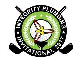 INTEGRITY PLUMBING INVITATIONAL 2017 GOLF TOURNAMENT REGISTRATION FORM To Be Completed And Returned No Later Than Wednesday, July 5th 2017 to adam.integrityplumbing@gmail.