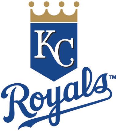 Kansas City Royals OFFICIAL GAME NOTES Oakland A s (4-4) @ Kansas City Royals (2-5) Kauffman Stadium - Wednesday, April 12, 2017 Game #8 - Home Game #2 FOX Sports Kansas City (HD) and KCSP Radio (610