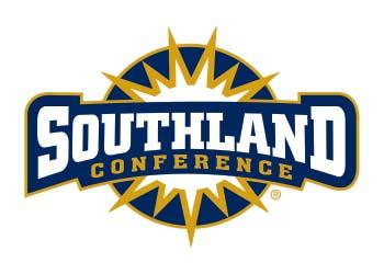 SLC WEEKLY HONORS SOUTHLAND CONFERENCE TEAMS SLC Pitcher of the Year Callie Collins First-Team All-SLC Team Rebecca Collom - 1B Callie Collins - P Third-Team All-SLC Team Erica LeFlore - C Charne