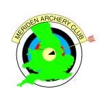 Meriden Archery Club Forest Grounds, Meriden, West Midlands, CV7 7JS President: The Rt Hon Earl of Aylesford.