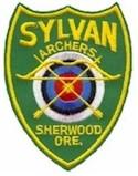 Sylvan Archers Newsletter for June 2017! V O L U M E 1 I S S U E 7 J U N E 2 0 1 7 Next board meeting is July 6th at the Sylvan Range Clubhouse 7 PM President s News.