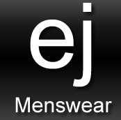 The store has been kitting out the men of Sligo, the North - West and further afield for the past 20 years. If you are in the West, be sure to call to EJ Menswear and Formal Hire.