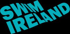Steps in Applying for a Meet Licence Step 1 Step 2 Step 3 Step 4 Step 5 Dates to be agreed within each region and the regional calendar to be forwarded to be forwarded to the Swim Ireland