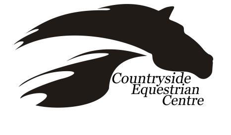 2018 RIDING LESSON CONTRACT/INDEMNITY AND ENROLMENT FORM (Initial every page and sign in full where prompted) ADULT STUDENT CLAUSE: This Agreement, dated the day of, 20 is made between Countryside