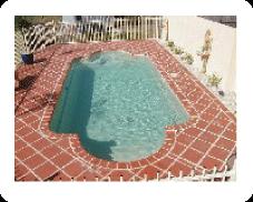 Homeowner s Safety Guidelines for Home Pools Swimming pools should always be happy places.
