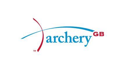 enquiries@archerygb.org www.archery gb.