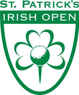 The Irish Open committee has expanded the tournament to include more than 300 players, with the gala hosting nearly 450 guests.