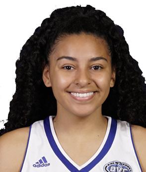 Wooten and Roberts also lead the team in rebounding. Feb. 15 MOREHEAD STATE* 5:30 p.m. Feb. 17 EASTERN KENTUCKY* 5:30 p.m. As a team, TSU is averaging 68.2 points per game while shooting 37.