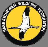 SASKATCHEWAN WILDLIFE FEDERATION'S 85th ANNUAL CONVENTION Moose Jaw, SK February 13, 14, 15, 2014 THEME: OUR RESOURCES OUR PLAN T E N T A T I V E A G E N D A WEDNESDAY, February 12, 2014 7:30 p.m.