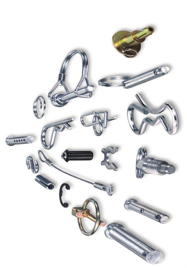 fasteners and tools 02 9540