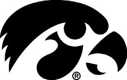 IOWA VOLLEYBALL RUTGERS, #2 PENN STATE SEPT. 22-23 2017 SCHEDULE (11-2, 0-0) Date Opponent Location Result Time/Score SEPTEMBER LBSU INVITATIONAL 25 Wright State Long Beach, Calif.
