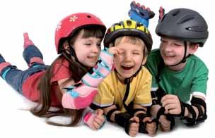 Roller Skating with music and lights Long Stratton Leisure Centre Every Saturday Juniors 9.30am-10.30am Any Age 10.30am-12.30am Every Friday 6.30pm-8pm. Experienced skaters only.