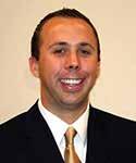 Joining the Bearkat staff in July 2004, Hooten has been part of a program that has compiled a record of 226 wins and only 126 losses.