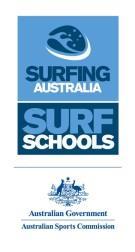 Cert III Outdoor Recreation - (SURFING) This course is designed for students wanting to gain skills and guide a range of fun-filled water based outdoor activities, specialising in Surfing.