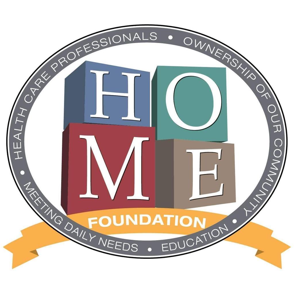 HOME Foundation Annual Charity Golf Tournament Monday September 10, 2018 Our HOME Founda on Annual Charity Golf Tournament will con nue its success in 2018, with another tournament in Rancho Santa