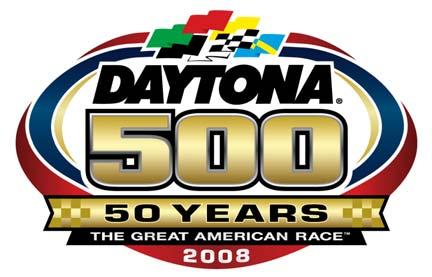 NEWS RELEASE Contact: Speedway PR 386.947.6782 FOR IMMEDIATE RELEASE Oct. 10, 2007 Editor s note: This is the fourth in a monthly series focusing on the 50 th running of the Daytona 500.