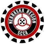 updates & schedules Check Nebraska Region website at: http://www.nrscca.com *directions to sites or NRSCCA Hotline (402) 827-4418 Sports Car Club of America 6620 SE Dwight St.
