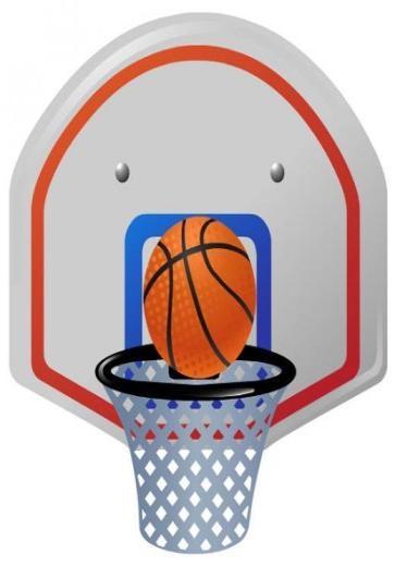 Boys Basketball (Grades 6-9) Registration: Max: 15 Date: July 9 to July 13 Participants: Grades: 6-9 Location: Morris Plains Borough School Gym Instructor: Coach Leahey Participants will work on