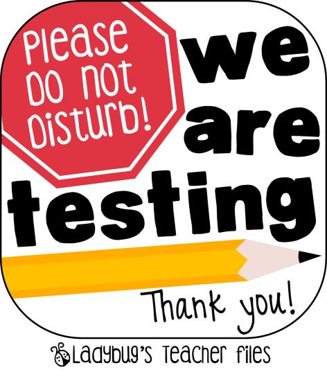Florida State Assessments We need volunteers to help proctor the and exams. Please click on the button below to view the online sign up sheet.