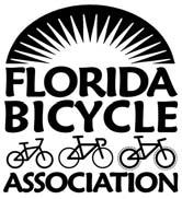 FLORIDA BICYCLE LAW ENFORCEMENT GUIDE A review of Florida s bicycle traffic laws to help with warnings,