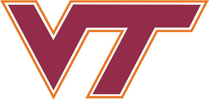10) Offsides: VT 3, WF 2 Cautions and Ejections: Yellow Card, Sean Randolph (WF, 49:06) Jared Watts scored the golden goal with just 18 seconds remaining in double OT, the first goal of his career