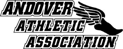 Track & Field New Family Meeting March 28, 2018 Agenda Welcome and Introduction Andover Athletic Association Track &
