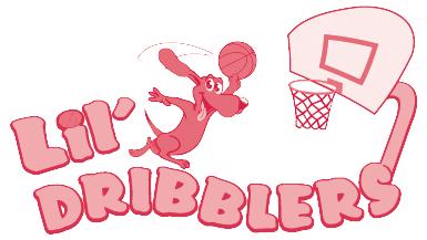 Basketball Academy (AGES 2-12) LIL DRIBBLERS Children are introduced to the game of basketball in a safe, fun and exciting environment.