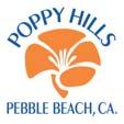 Northern California Golf Association & Poppy Holding, Inc.