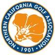 members. Poppy Holding, Inc. - To provide top quality services, programs and facilities for a good value to the Northern California Golf Association and the golfing public.