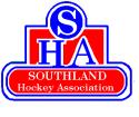 Southland Hockey SHA Annual Equipment Sale The Southland Hockey Association (SHA) is a non-profit organization that relies on community and corporate support to help us deliver a hockey program which