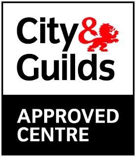 Community City & Guilds Target: 18 volunteers or staff from other cycling charities and voluntary organisations.