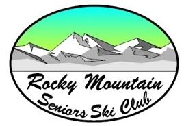 2009! Issue 6 ROCKY MOUNTAIN SENIORS SKI CLUB! DECEMBER 1, 2009 SKI TRACKS This issue generously sponsored by President s Report It s been a great fall.