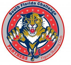 12th Annual South Florida Challenge March 27-29, 2015 Sanctioned by: USFS Panthers IceDen