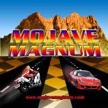 Car Preparation Guide for the Mojave Magnum 2018 To assist our racers, we have prepared this condensed list of the requirements to run a car at the Mojave Magnum.