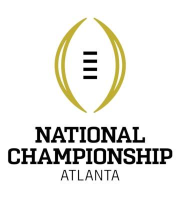 2017 SEC Football Associated Press (Final) No.