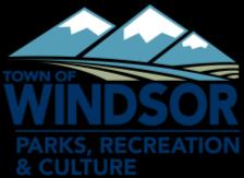 WINDSOR PARKS AND RECREATION SOCCER PROGRAM Modified NFHS Soccer Rules YOUTH RECREATIONAL LEAGUE U8 LAW I THE FIELD A. DIMENSIONS.