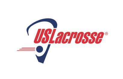 The US Lacrosse Men s Game Committee has approved these rules.