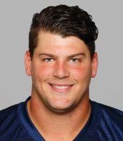 77 TAYLOR TACKLE 6 7 309 LBS COLLEGE: MICHIGAN ACQUIRED: 1ST ROUND - 2014 NFL EXPERIENCE (NFL/TITANS): 5/5 HOMETOWN: CAVE CREEK, ARIZ.