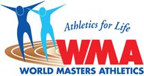 Combined Events Competitions APPENDIX C: WMA