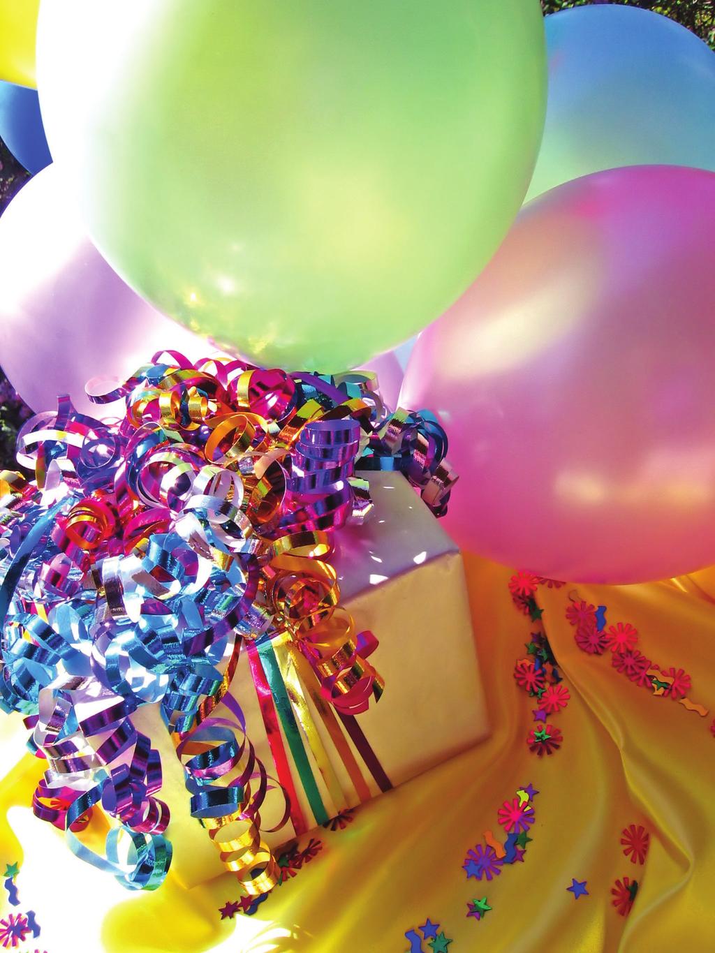 Saturdays: :0-5:00 pm, 5:0 - :00 pm Sundays: :00-1:0 pm, 2:00 - :0 pm, 4:00-5:0 pm Let your child be the star of his or her next birthday party at Rising Stars Academy!