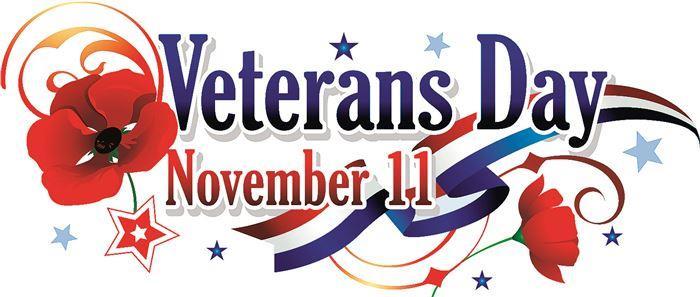 FES Annual Veteran's Day Program Fortville Elementary will honor all Veteran s with a Veteran s Day Program on Friday, November 11th at 8:30am.
