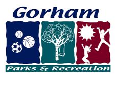 Gorham Recreation Flag Football Activity Plan, Grades 1 & 2 Every coach should be emphasizing one thing.have FUN! We would prefer each child to play every position, at this age.