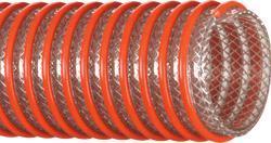 Material Handling Hose Kanaline SR-Heavy Duty Oil Resistant Suction and Discharge Hose Applications: Flexible heavy duty suction and