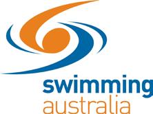 Swimming Australia Events Please refer to the Swimming Australia website www.swimming.org.au for further details regarding Swimming Australia Events.