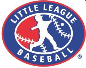 2017 General Information Guide (last updated 01/12/2017) Table of Contents 1. The State of Naperville Little League, our President s note 2. Overview of NLLB s 2017 offerings 3. 2017 NLL BOD 4.