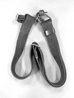95 SLNG103 MOSIN DOG COLLAR 91/30 SLINGS We have been out for six months just found a new batch. New mfr.... SLNG018 $12.